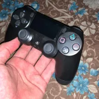 دسته ps4|کنسول، بازی ویدئویی و آنلاین|یزد, |دیوار