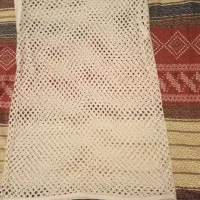 یه عدد تیشرت در حد نو و رکابی نو|فعالیت داوطلبانه|رشت, پل تالشان|دیوار