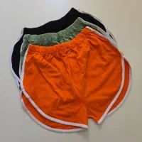 شورتک زنانه