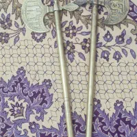 تبرزین|کلکسیون اشیاء عتیقه|کرمانشاه, |دیوار