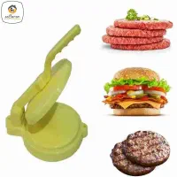 لوازم قنادی پاسارگاد|خدمات پذیرایی، مراسم|قم, بلوار امین و ساحلی|دیوار