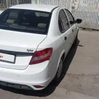 ساینا دنده ی مدل 1398|خودرو سواری و وانت|اصفهان, پوریای ولی|دیوار