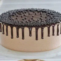 کیک خانگی کدبانو|خوردنی و آشامیدنی|شاهین‌شهر, فردوسی|دیوار