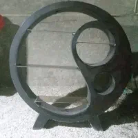 بوفه