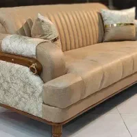 مبل رابرتون کد 9854123