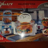 وسایل برقی نو نو|اجاق گاز و لوازم برقی پخت‌وپز|بندر ماهشهر, |دیوار