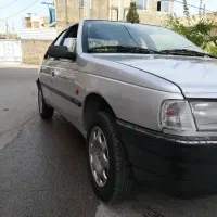 خودرو roa|خودرو سواری و وانت|شیراز, شهدای شهرک سعدی|دیوار