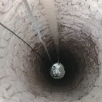 مغنی چاه کن مقنی،انواع حفاری در سراسرشهریار و حومه