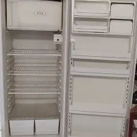 یخچال و فریزر ۷ کشو پارس