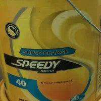 روغن موتور دیزلی|عمده‌فروشی|میاندوآب, |دیوار