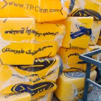 استخدام کارگر ساده کارگاه اهنگری