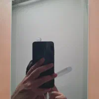 ipad mini 6th gen wifi 64g|تبلت|انار, |دیوار