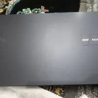 لپتاپ نو نو بدون استفاده|رایانه همراه|دزفول, |دیوار