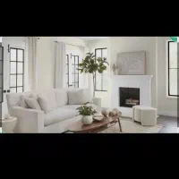 فروش-همکف-خیابان-یاس