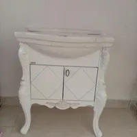 روشویی نو