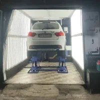 کارشناسی خودرو تهرانپارس نارمک بامجوز رسمی اتحادیه