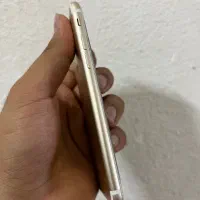 iPhone 7|موبایل|کاشان, ولی سلطان|دیوار