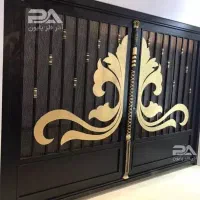 گاز رسانی لوله کشی گاز خانگی