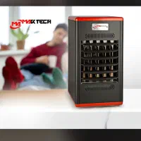 بازاریاب حرفه ای با فن بیان بالا