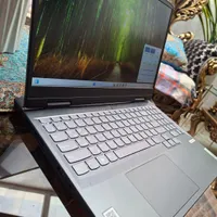 لپتاپ لنوو گیمینگ core i7 12650h. lenovo gaming