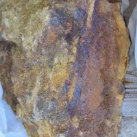 سنگ طلا|جواهرات|تهران, طرشت|دیوار