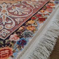 فرشینه آرا|فرش|تهران, نیروی هوایی (پیروزی)|دیوار
