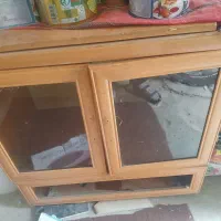 زیر تلویزیونی