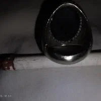 انگشتر مشخص