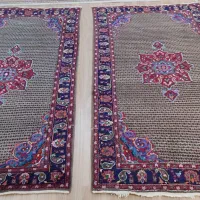 فرش دستباف|فرش|مرند, |دیوار