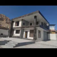 رهن-و-اجاره
