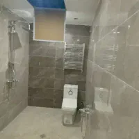 کوهک رونیکا پلاس ۱۲۲متر کلید نخورده|اجارهٔ آپارتمان|تهران, کوهک|دیوار