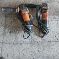 ابزار کارگاه جوشکاری|ماشینآلات صنعتی|شاهینشهر, گزبرخوار|دیوار