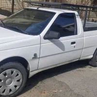 آریسان مدل 97|خودرو سواری و وانت|اسلام‌شهر, شهرک قائمیه|دیوار