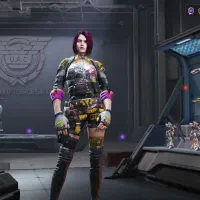 اکانت کالاف|کنسول، بازی ویدئویی و آنلاین|نوکنده, |دیوار