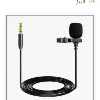 باند فلش خور بلوتوث دار نو|سیستم صوتی خانگی|ارومیه, |دیوار