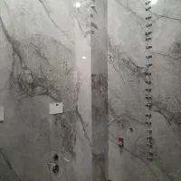 نصب کاشی سرامیک اسلب و انواع سنگ کاری|خدمات پیشه و مهارت|بروجرد, |دیوار