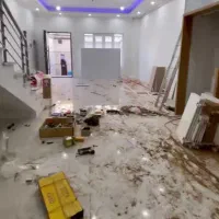 ویلایی سه خواب کلیداول|اجارهٔ خانه و ویلا|گنبد کاووس, |دیوار