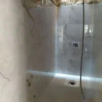 تخریب بازسازی کاشی کاری|خدمات پیشه و مهارت|پردیس, فاز ۲|دیوار