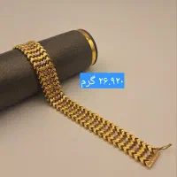 طلای اجرت پایین|جواهرات|اصفهان, نقش جهان|دیوار