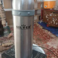 فلاکس چای