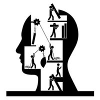 مشاوره در زمینه بافت فرش