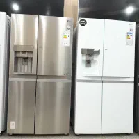 سایدعمق90cmمدلSXB550NSبنتلی باگارانتی کتبی فروشگاه