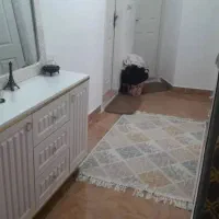 فروش اپارتمان سندار دوخوابه/توشیبا/ باهنر /امید|فروش آپارتمان|رشت, باهنر|دیوار