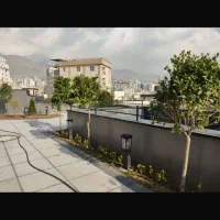 ۱۱۵متر(اندرزگو) مجموعه شخصی ساز لابی|فروش آپارتمان|تهران, چیذر|دیوار