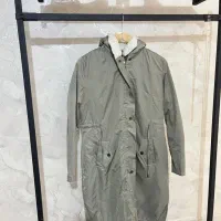 پالتو و بارونی|لباس|اردبیل, |دیوار