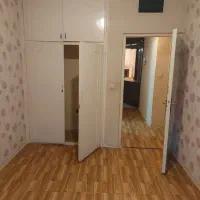 فروش فوری راهنمایی ۲۲|فروش آپارتمان|مشهد, راهنمایی|دیوار