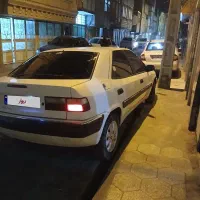 زانتیا|خودرو سواری و وانت|قم, سید معصوم|دیوار