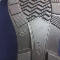 کفش نظامی پاما|کیف، کفش، کمربند|تهران, گلچین|دیوار