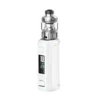 پاد ماد آرگاس ام تی ووپو -VOOPOO ARGUS MT|زیورآلات و اکسسوری|شیراز, قدوسی شرقی|دیوار