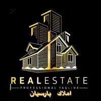 آپارتمان-فروشی-در-خیابان-مبعث